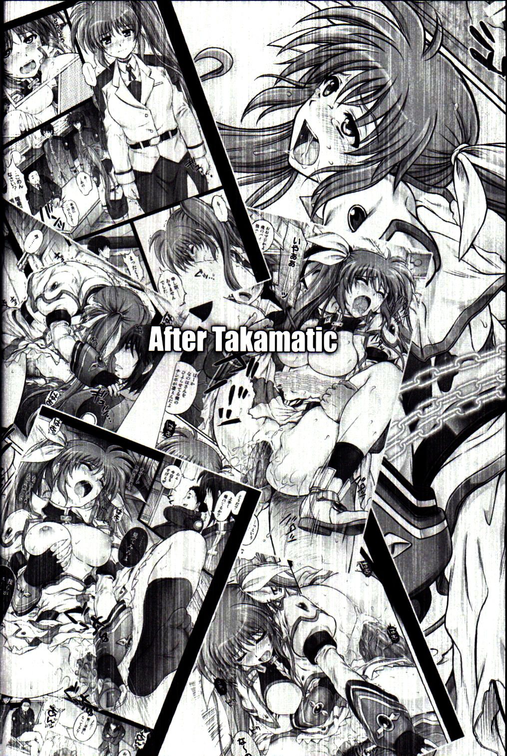 T-16 Signamun-mun page 9 full