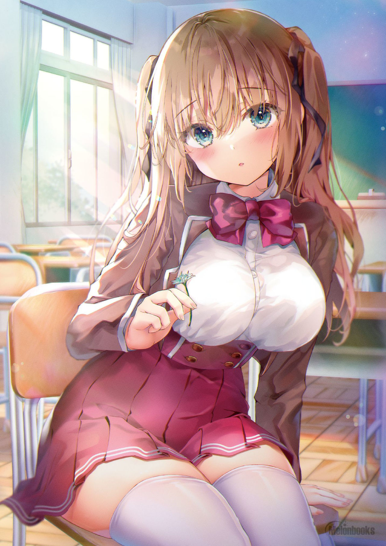 Gekkan Uribou Zakka Ten 2021-10-01 Goro Hakkougou page 5 full