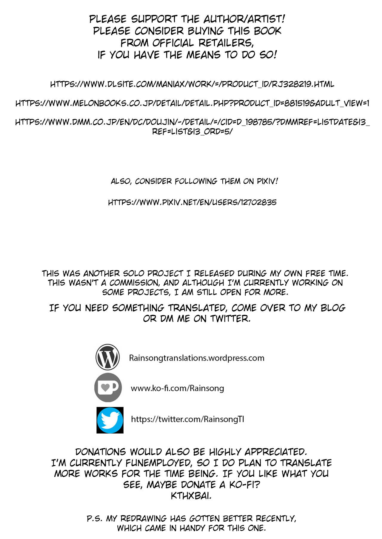 Saiminjutsu de Majime na Seitokaichou o Te ni Ireta Ore | Thanks to Hypnotism, I Had the Serious-Looking Student Council President in the Palm of My Hands page 3 full