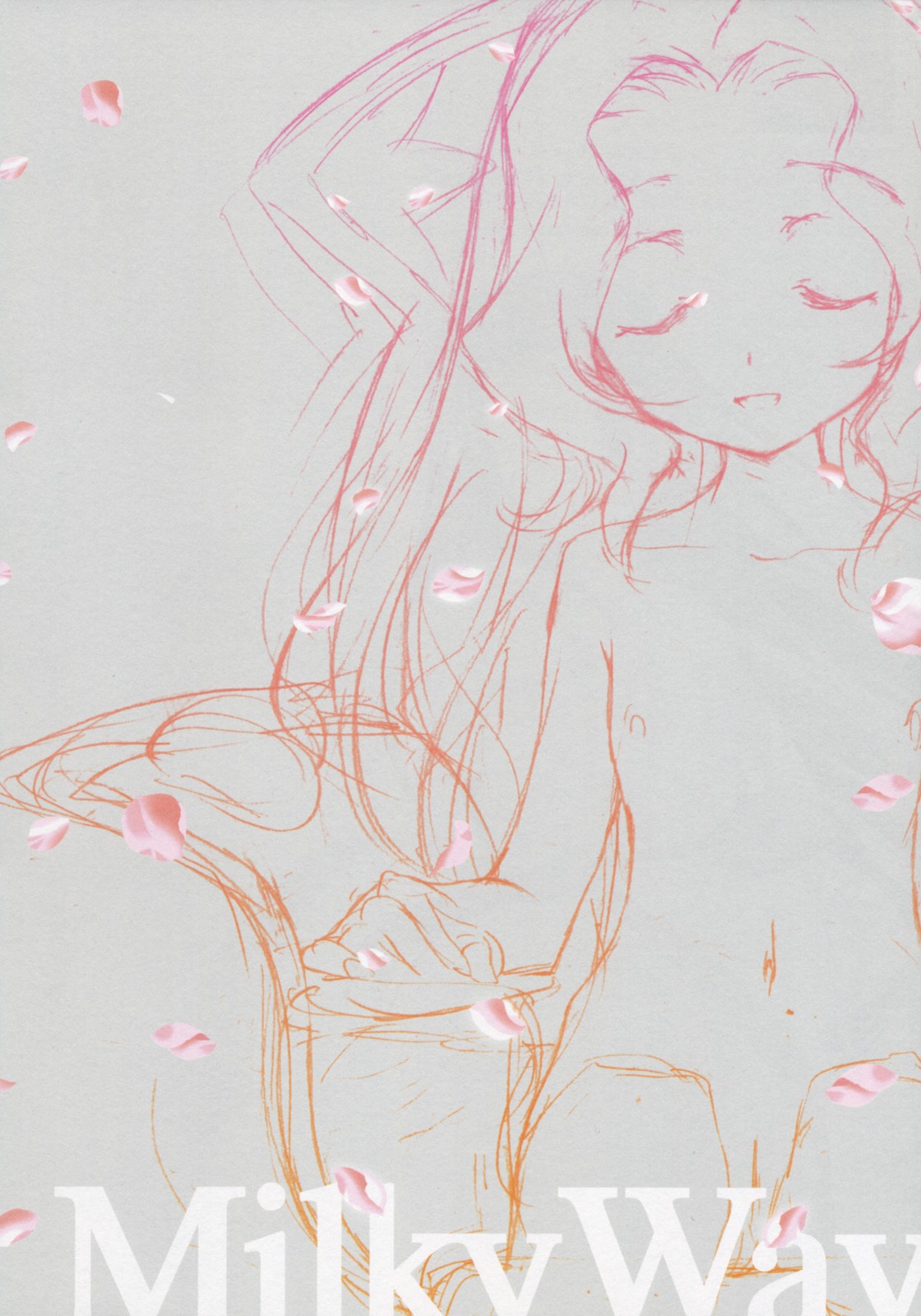 Milky Way page 6 full