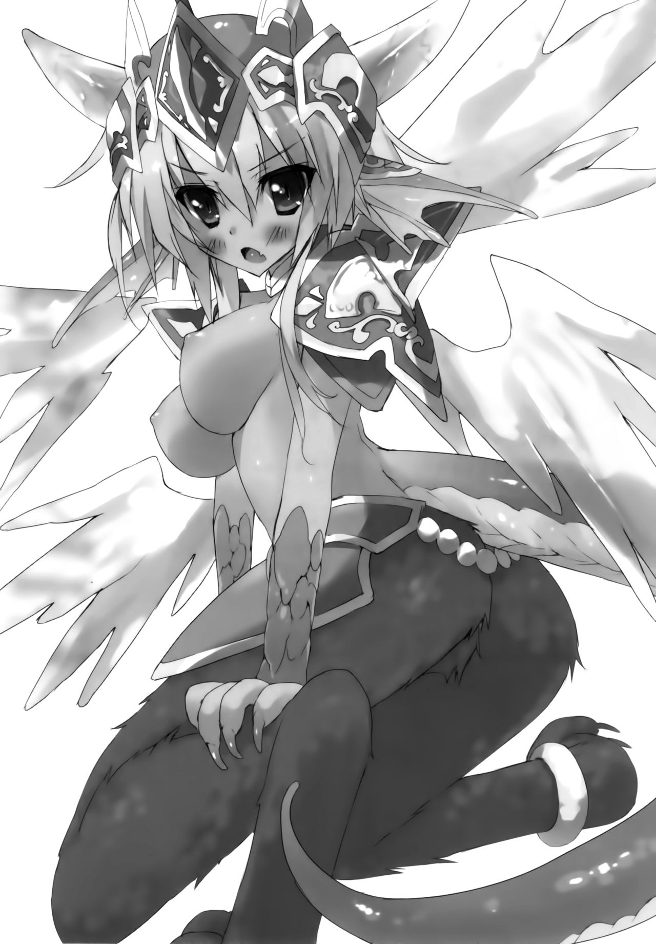 P.G GRAFFITI page 3 full