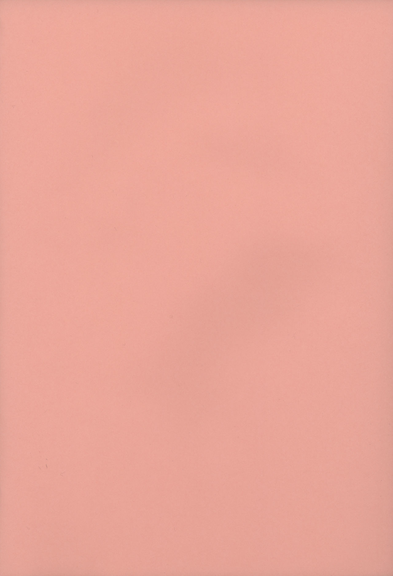 Lolicon Special 4 page 3 full