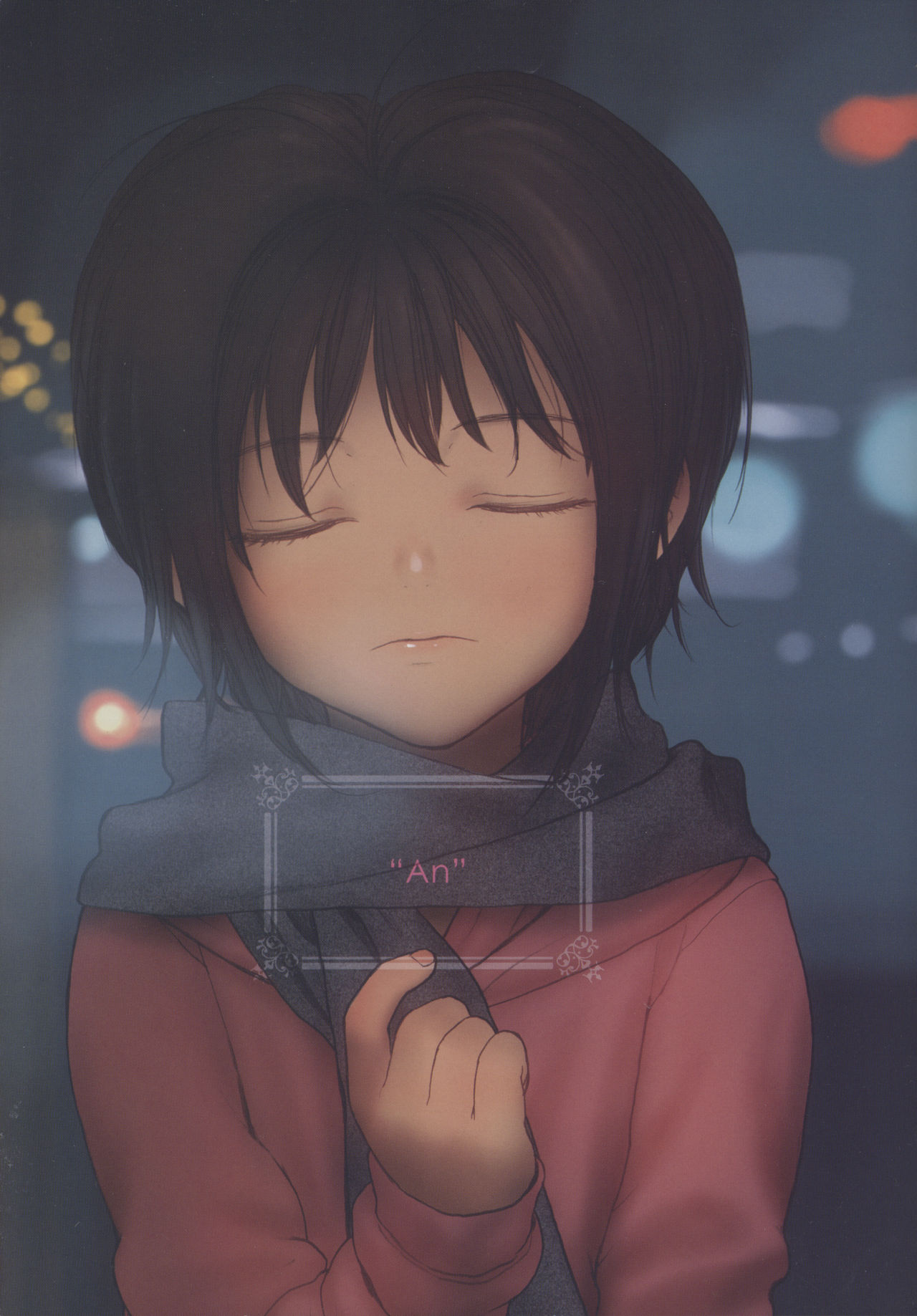 Lolicon Special 4 page 6 full