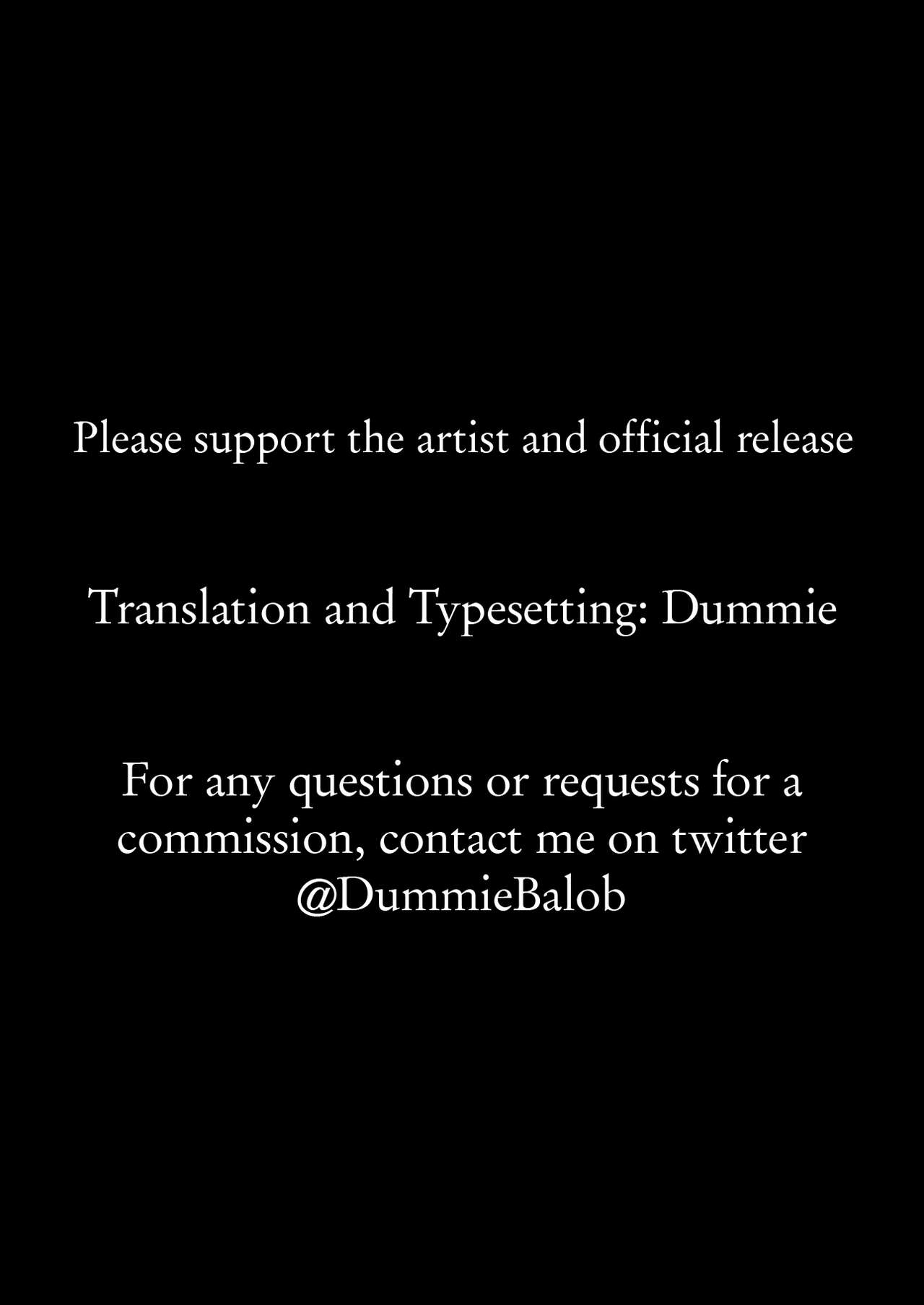 Perverted Miko -Captive Silk Skin- page 5 full