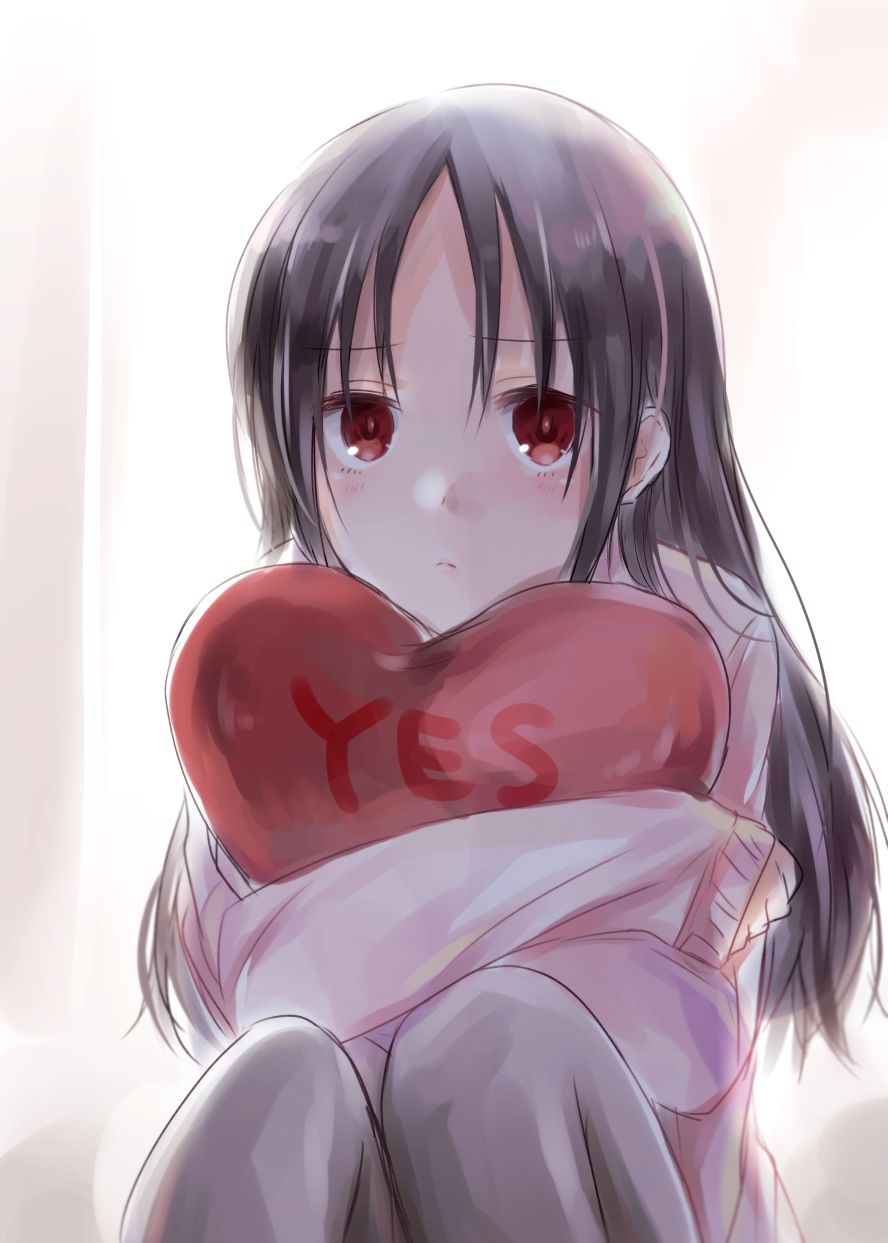 ShiroKagu 2 page 2 full