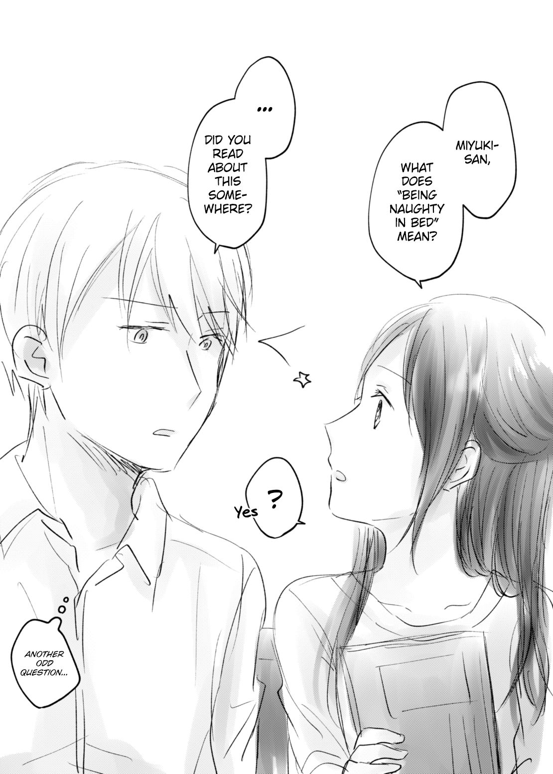 ShiroKagu 2 page 5 full