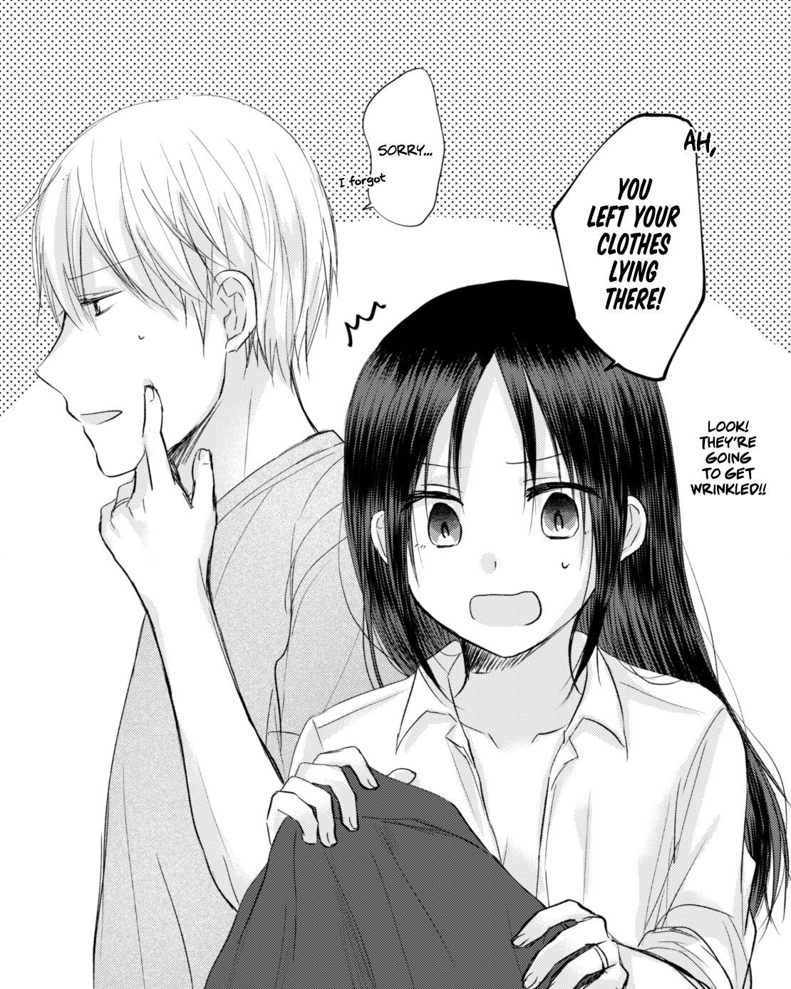 ShiroKagu 2 page 6 full