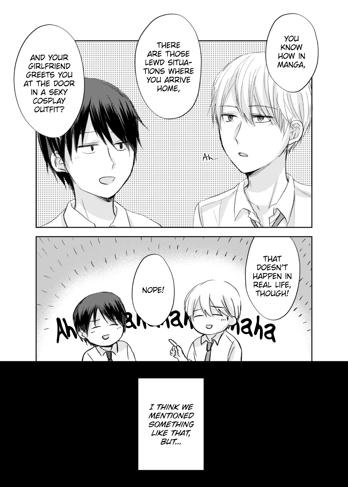 ShiroKagu 2 page 9 full