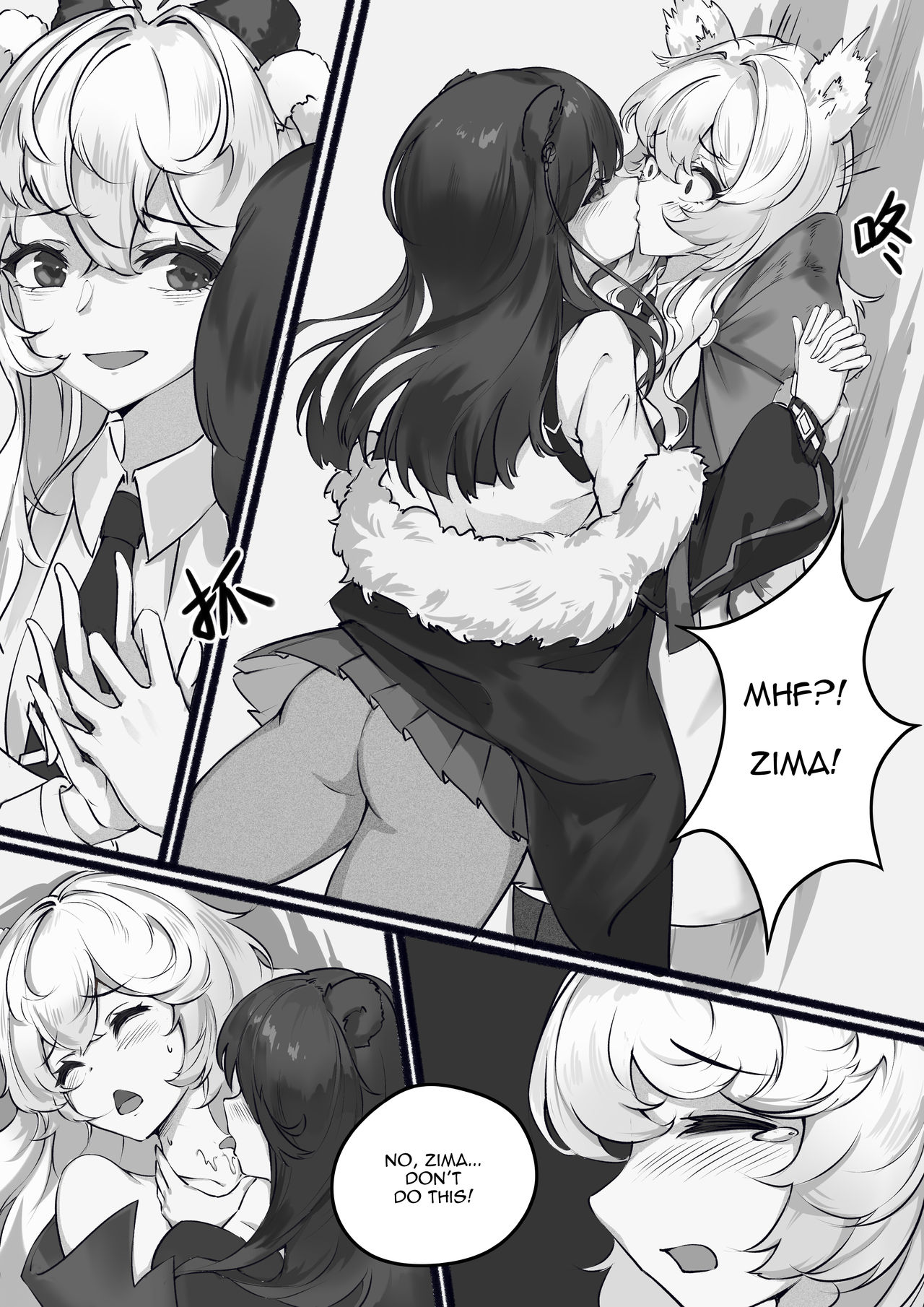 RosaZima page 3 full