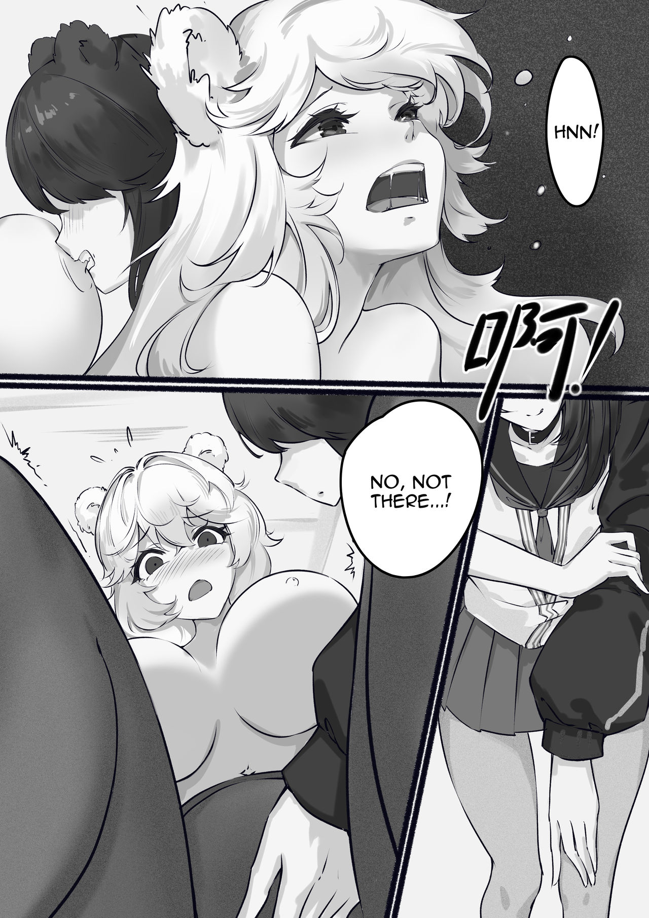 RosaZima page 5 full