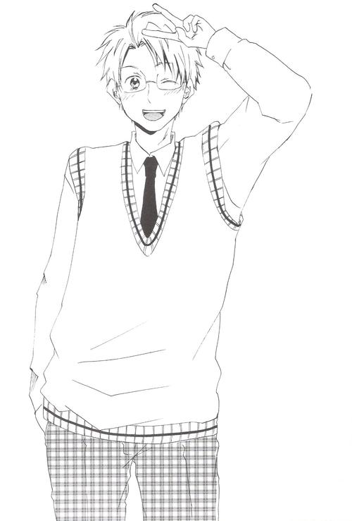 Seikyouiku Video Kanshou page 3 full