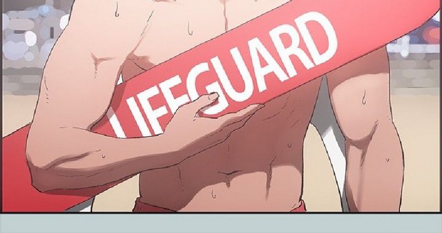 適合劈腿的好日子 第1季 page 5 full