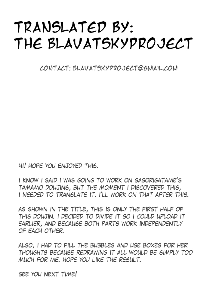 Melusine page 7 full