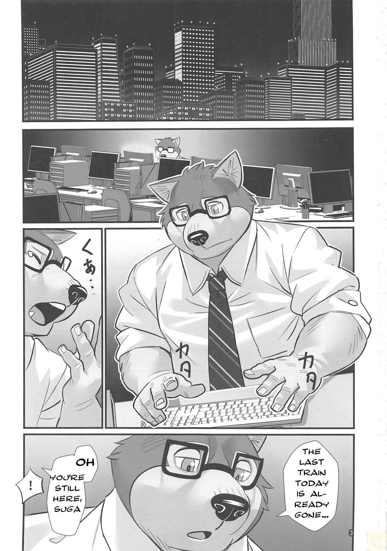 Overnight page 2 full