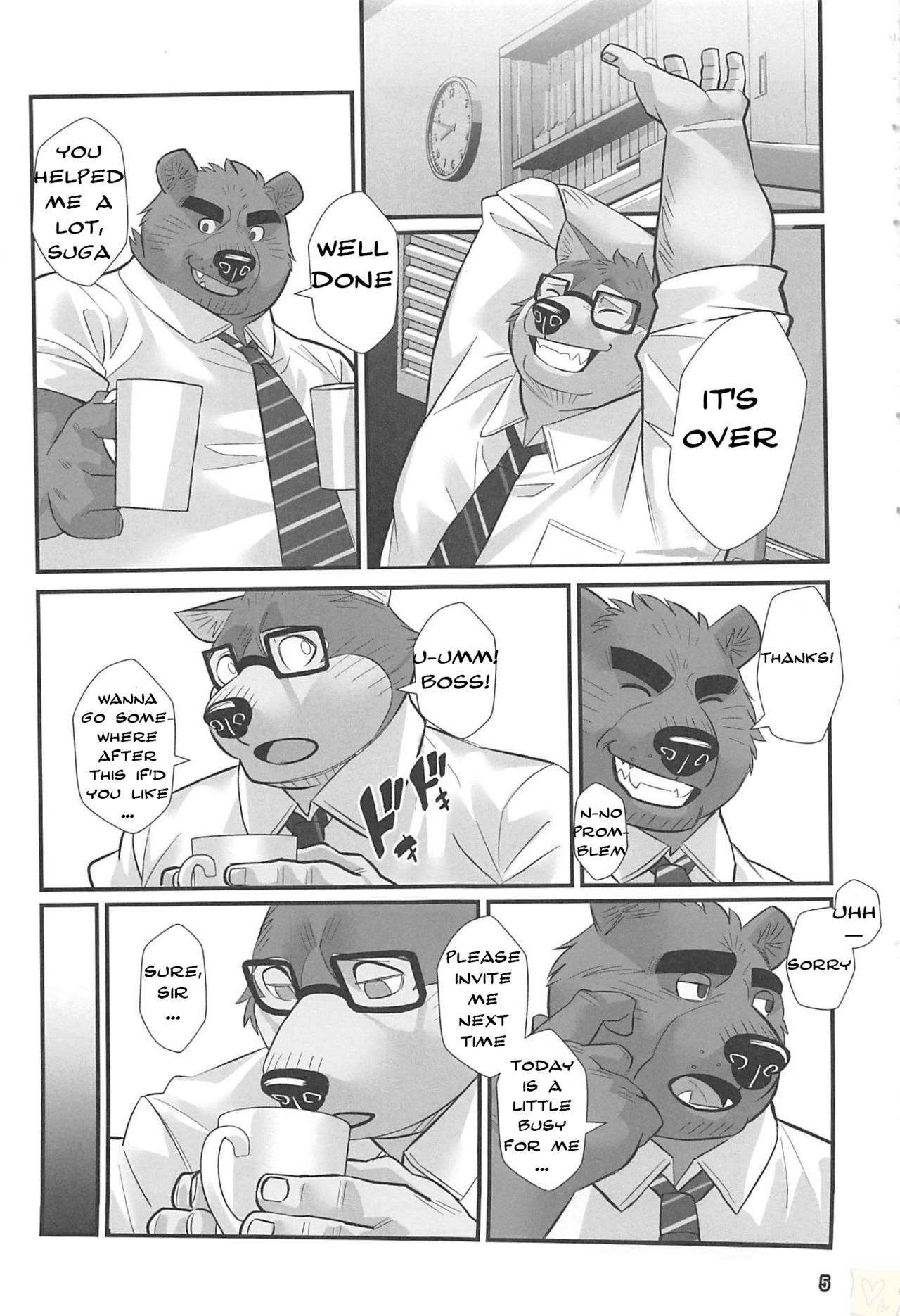 Overnight page 4 full