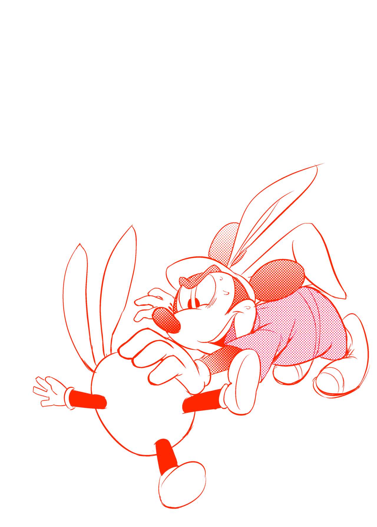 Usa tama dai boso page 2 full