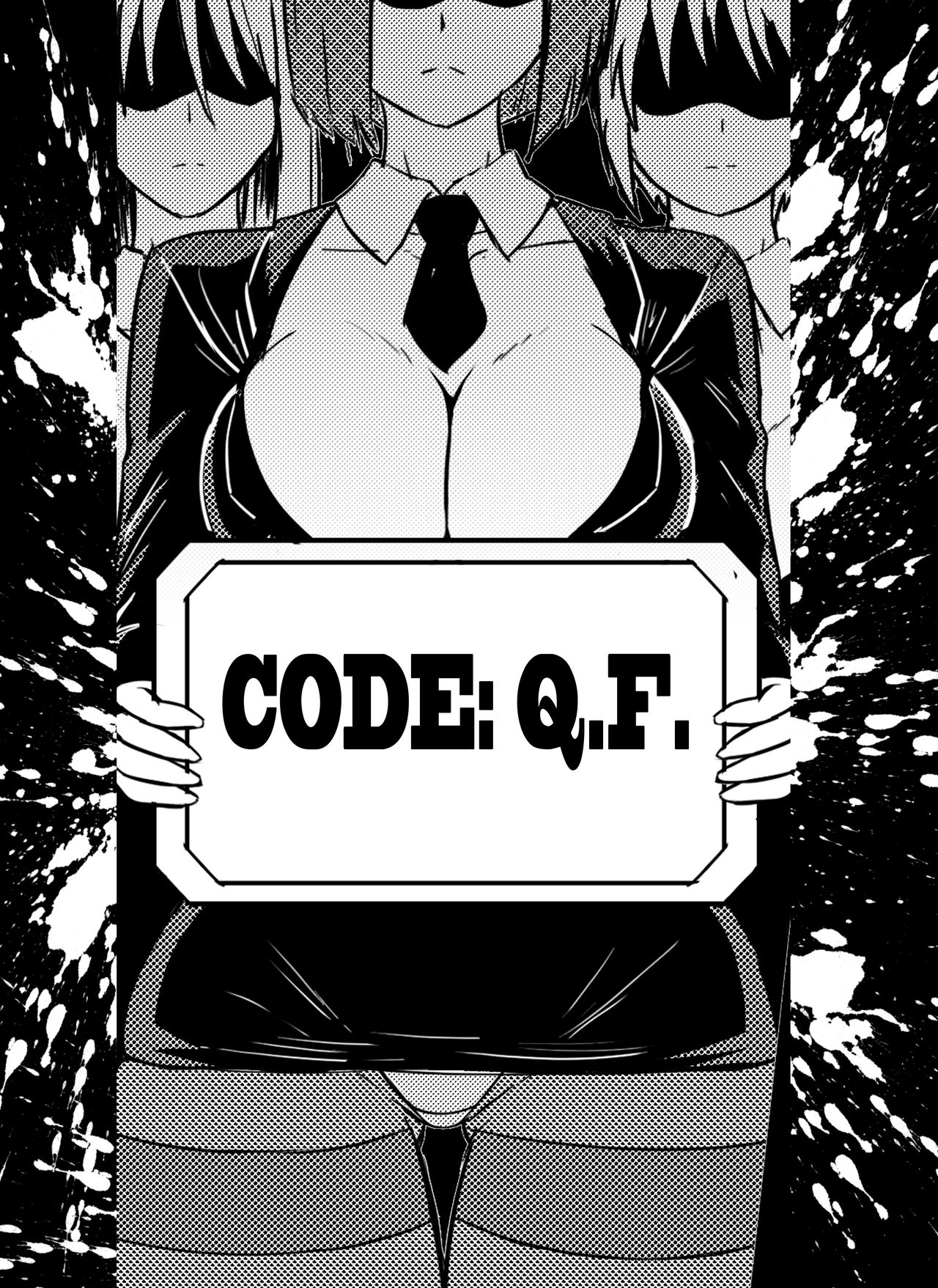 Code: Q.F. page 1 full
