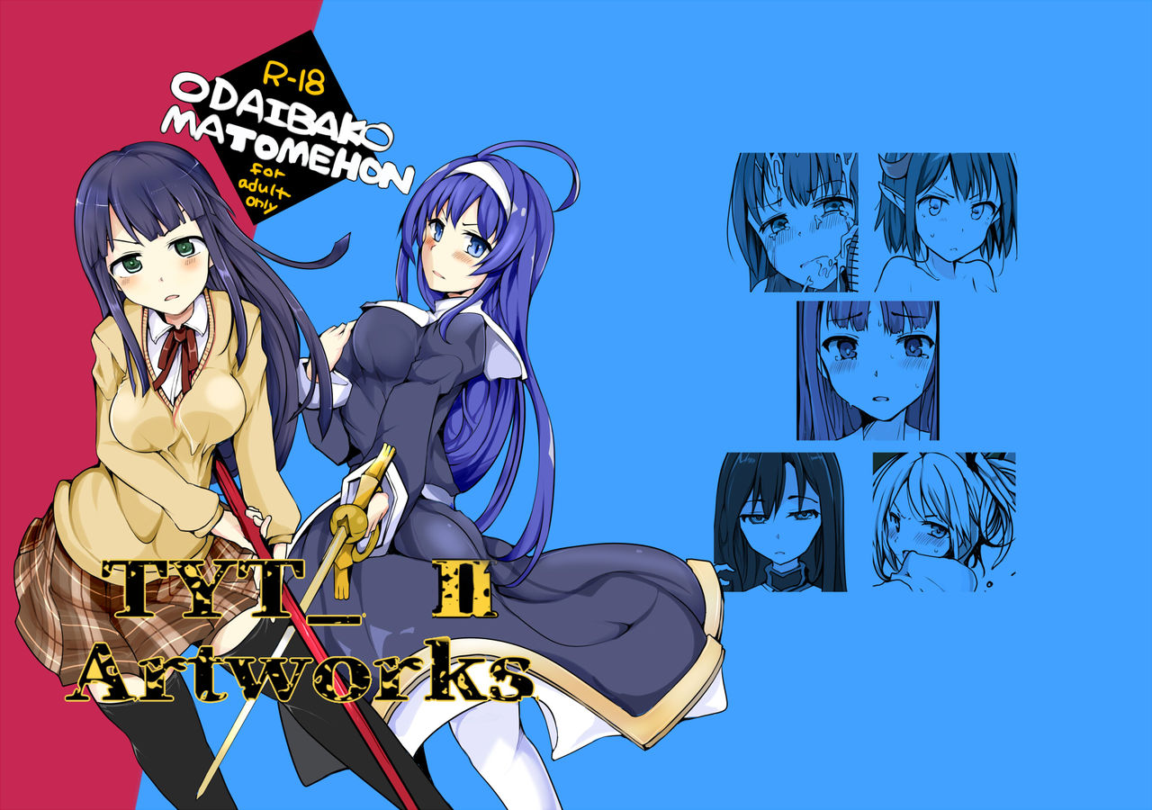 TYT_Artwork page 1 full