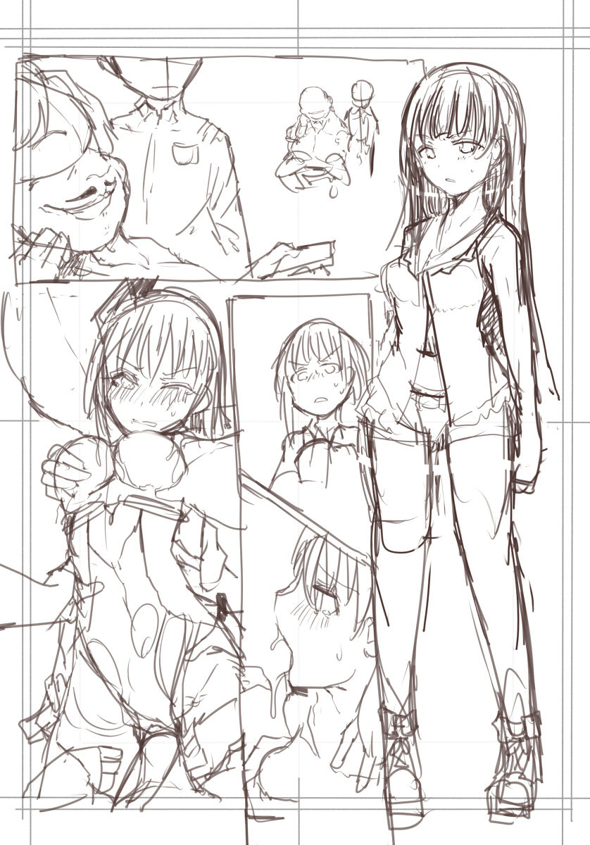 TYT_Artwork page 3 full