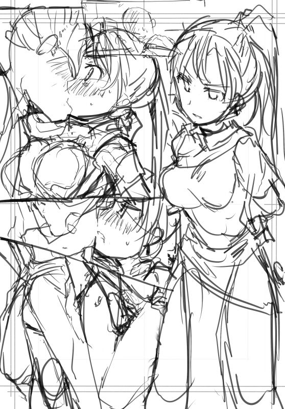 TYT_Artwork page 4 full