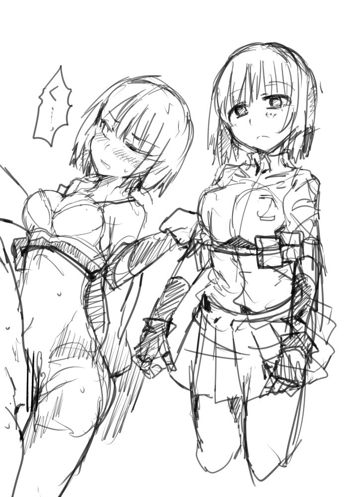 TYT_Artwork page 8 full