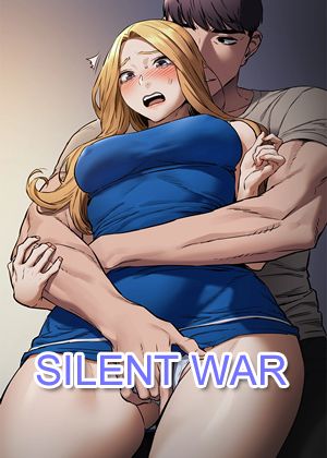 衝突 103-104 page 1 full