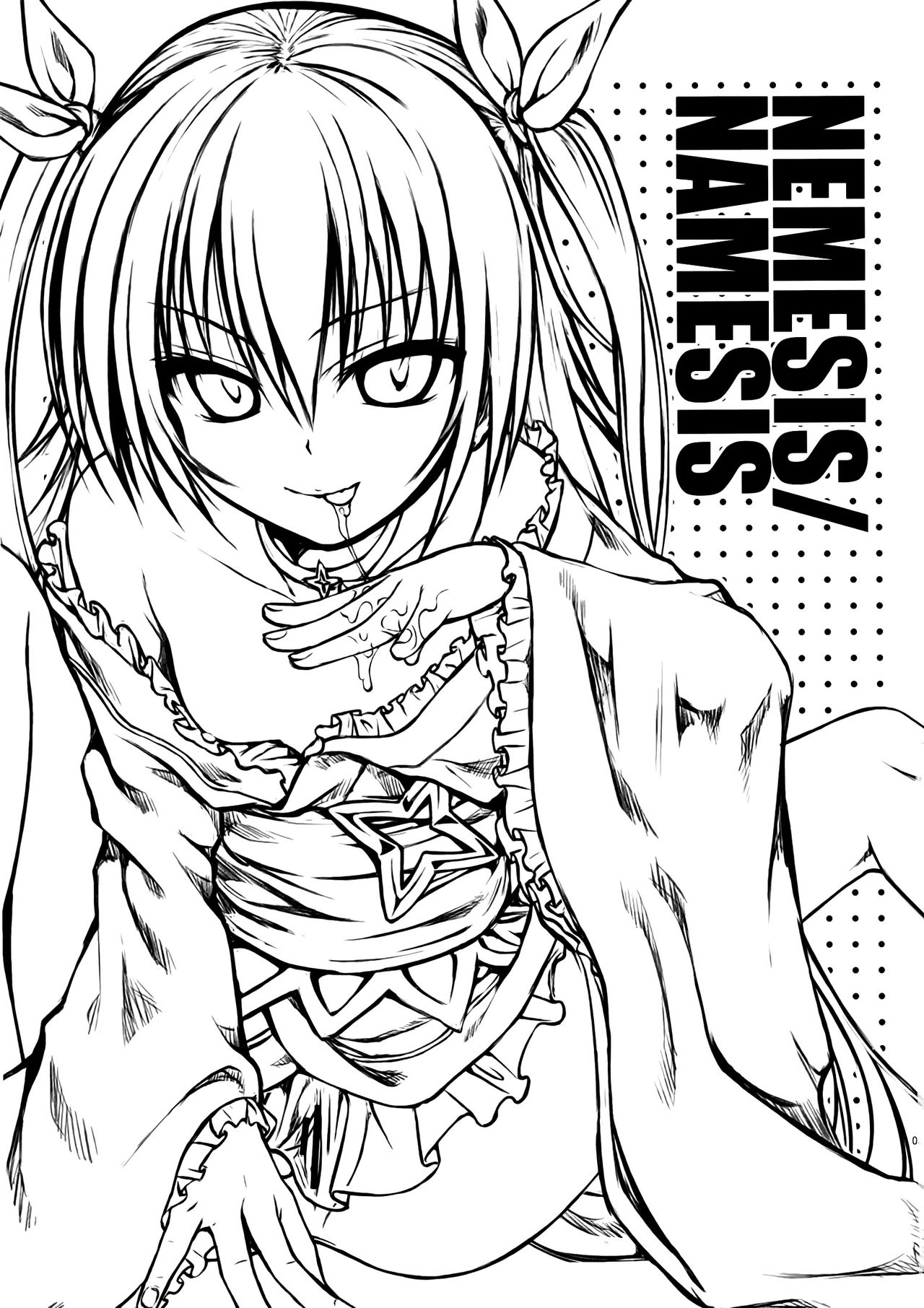 NEMESIS-NAMESIS page 3 full