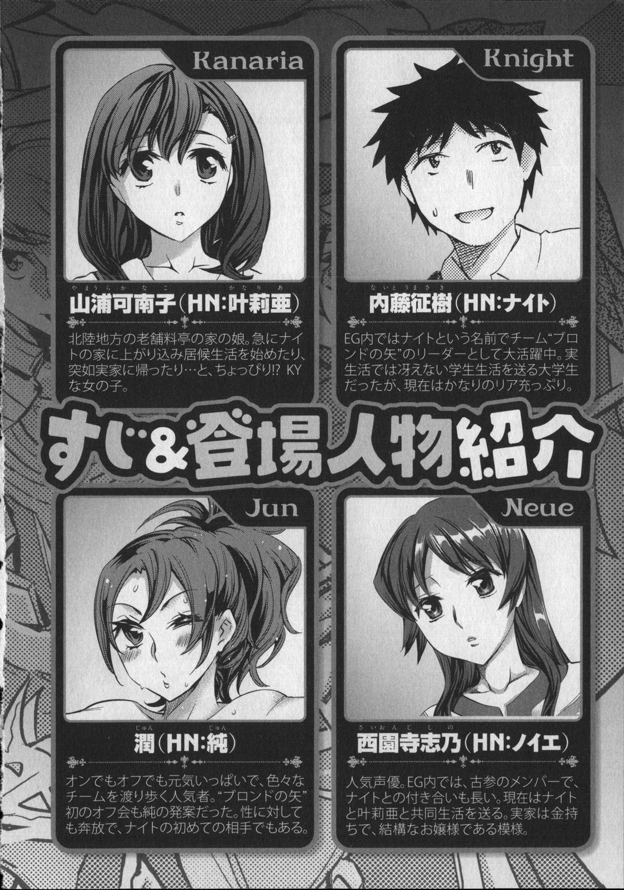 Offline Game 8 page 7 full