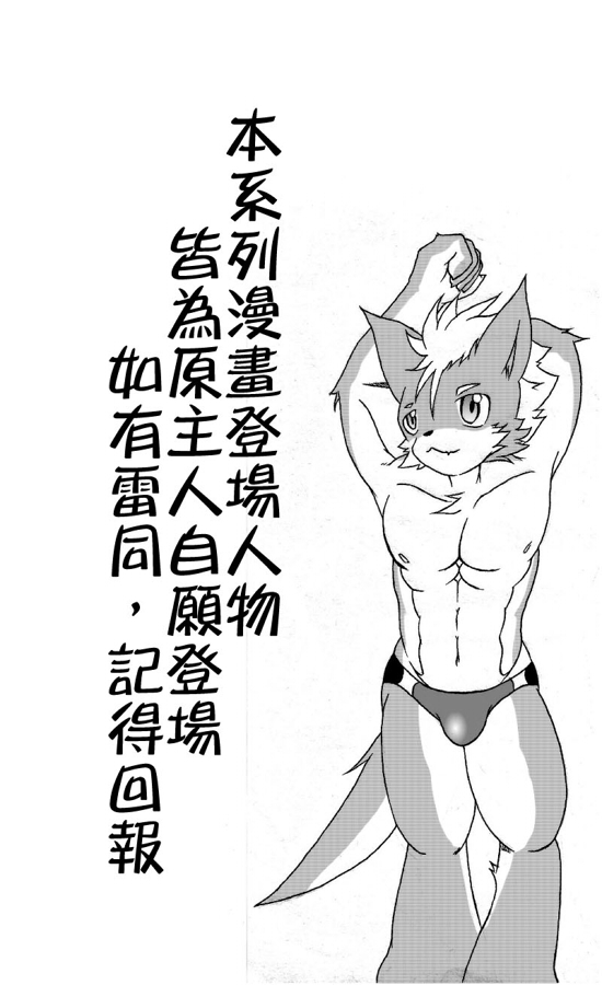 Slovakia page 2 full