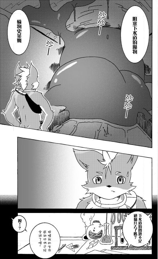 Slovakia page 4 full