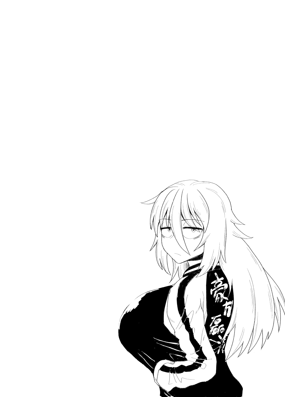 Kinpatsu Bakunyuu Yankee ga ijimerarekko de Seiyoku o Hassan saseru Hon page 8 full