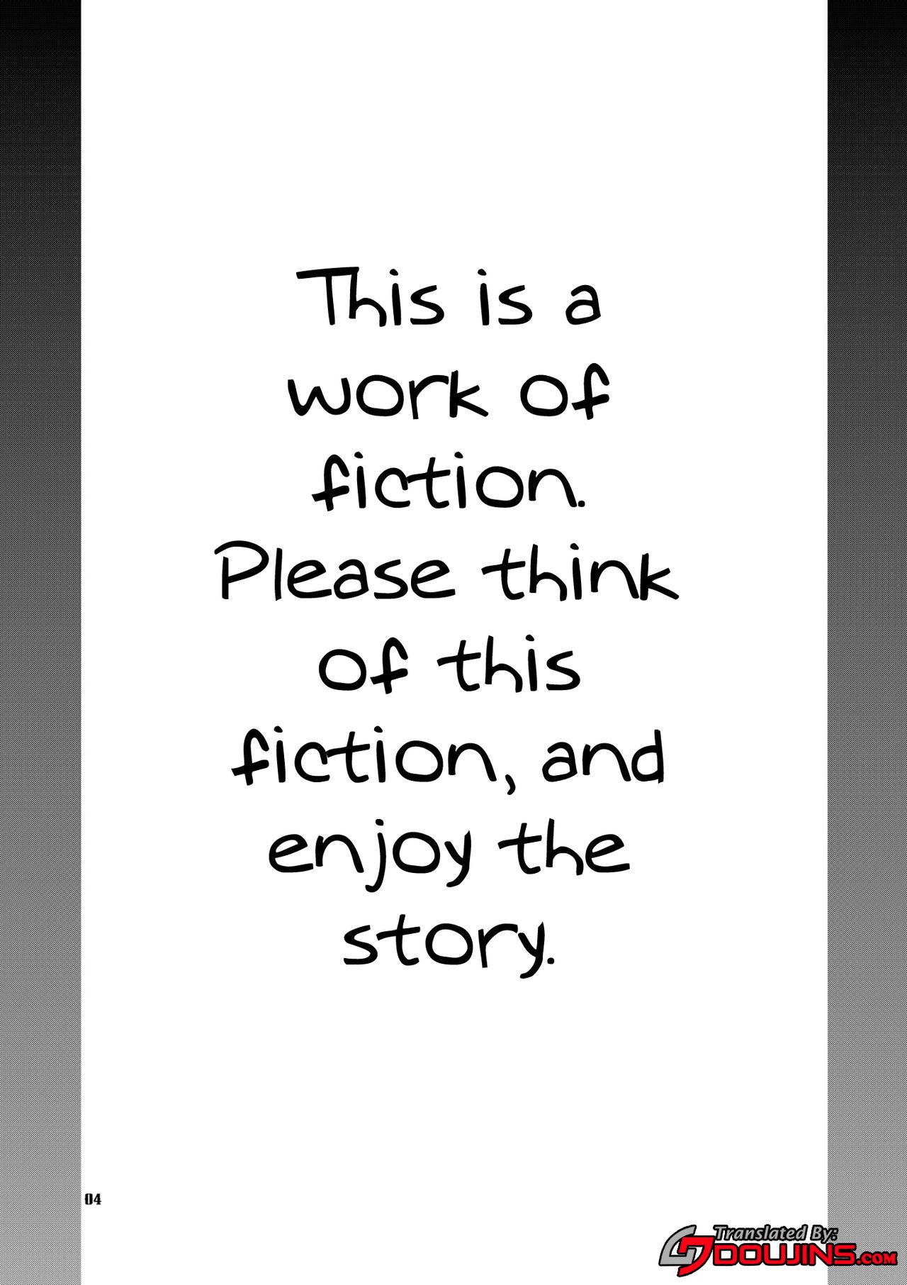 Do What You Wanna Do page 3 full