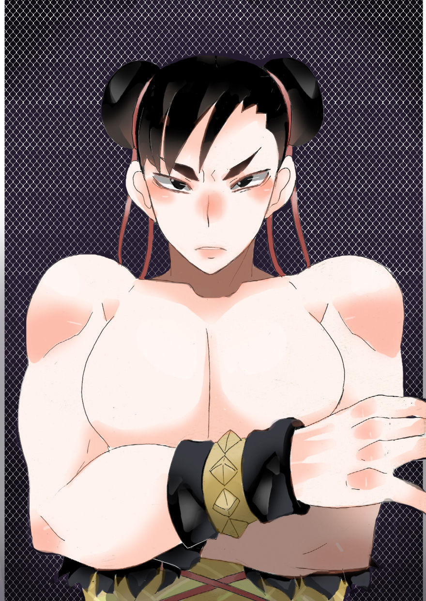 Kugutsu ni Sareta Onna Sousakan page 2 full