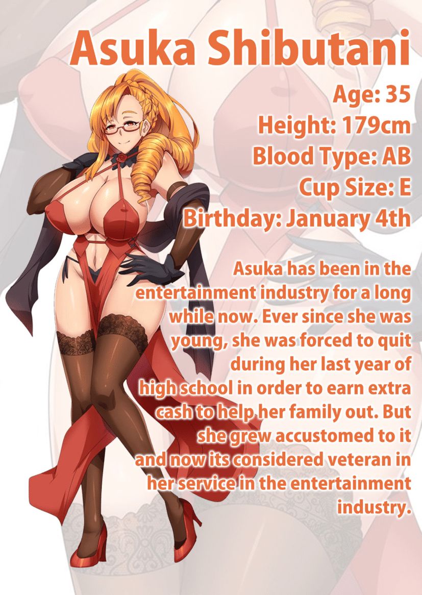 When Days Rewind Volume Three page 2 full