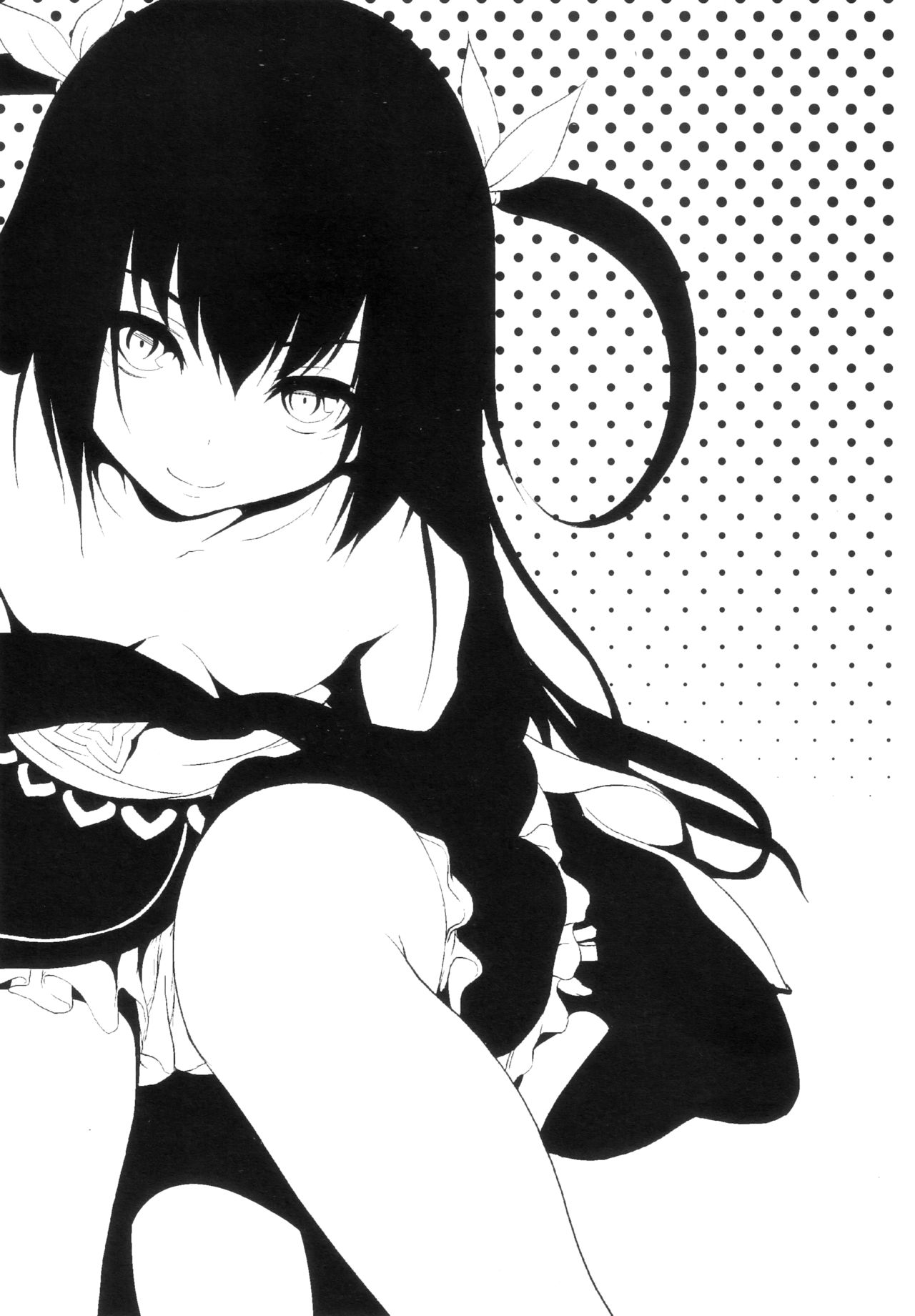 Trans x Change page 4 full