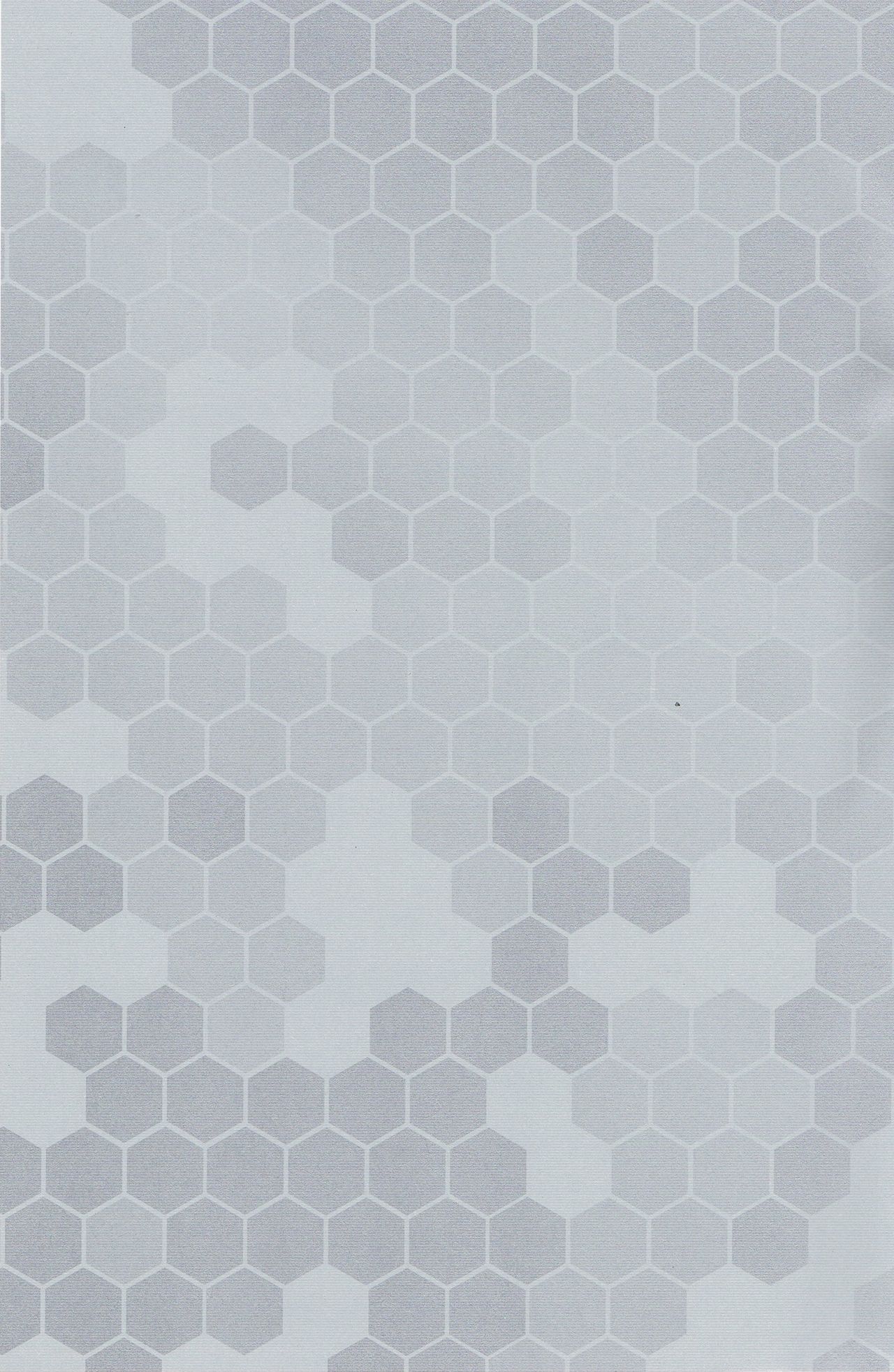 Maruyu ni KanMusu no Ryuugi wo Sosogi komu! page 2 full