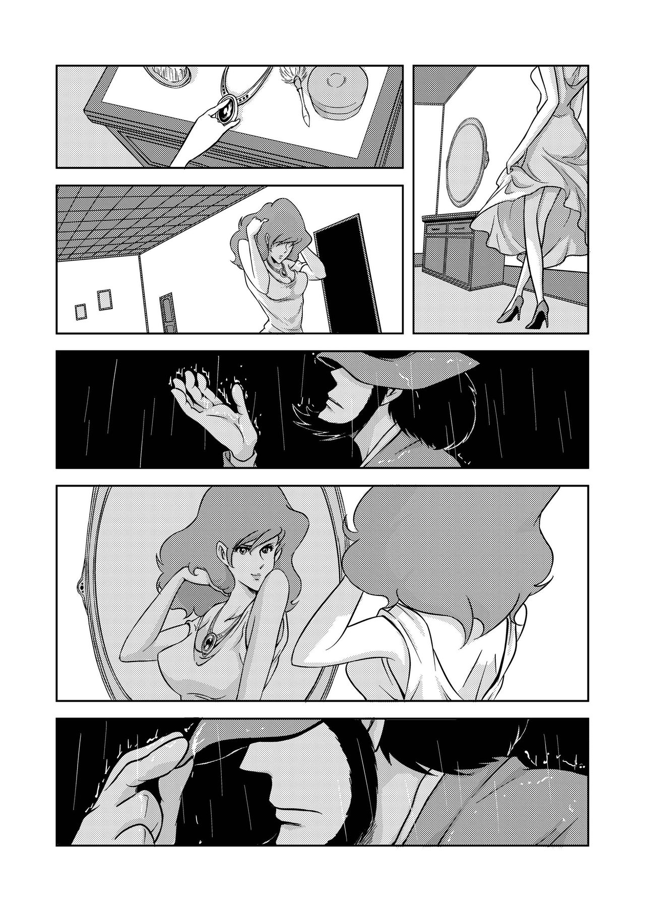 take me take me page 3 full