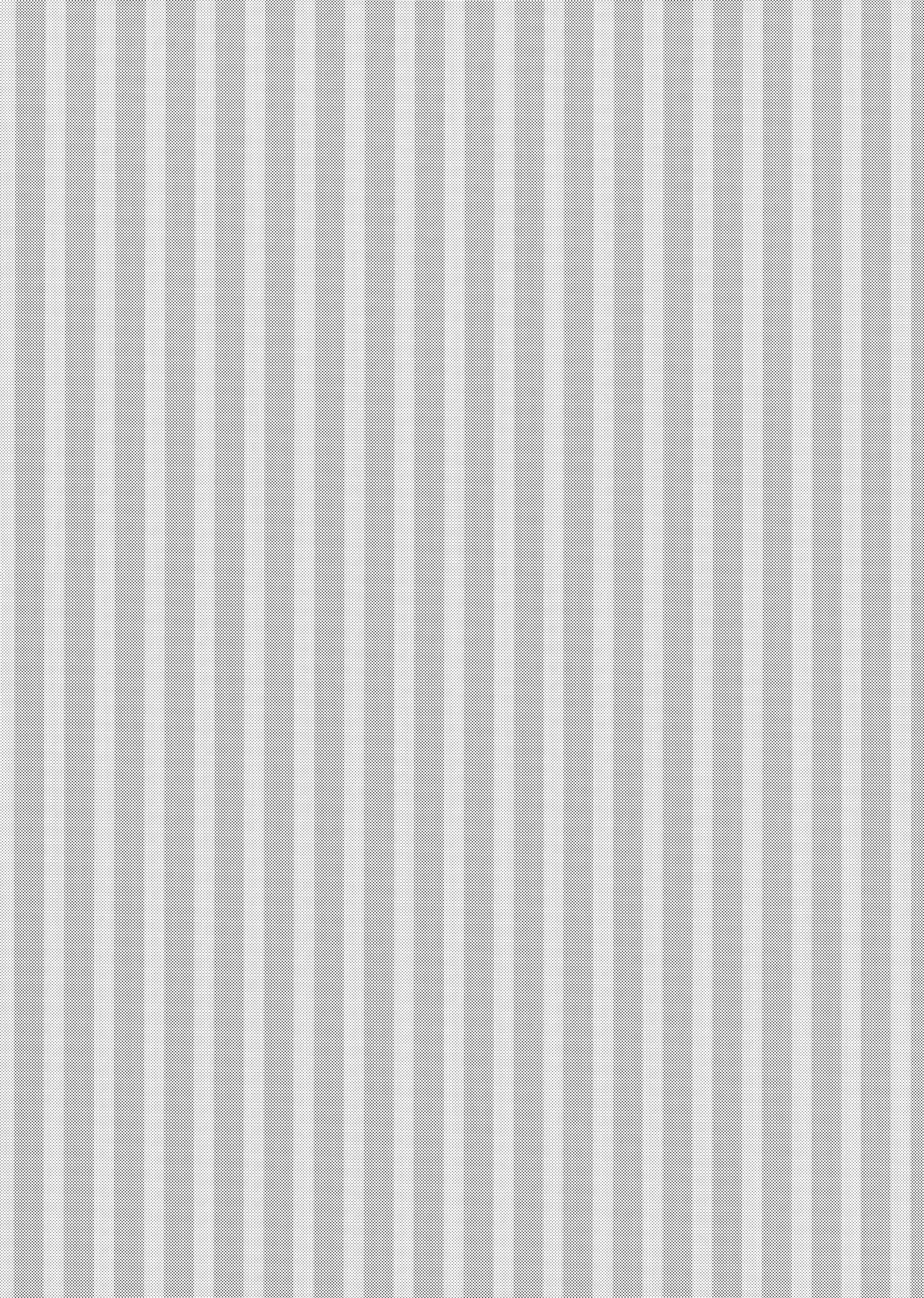 Echi Echi Kouhai-chan! page 3 full