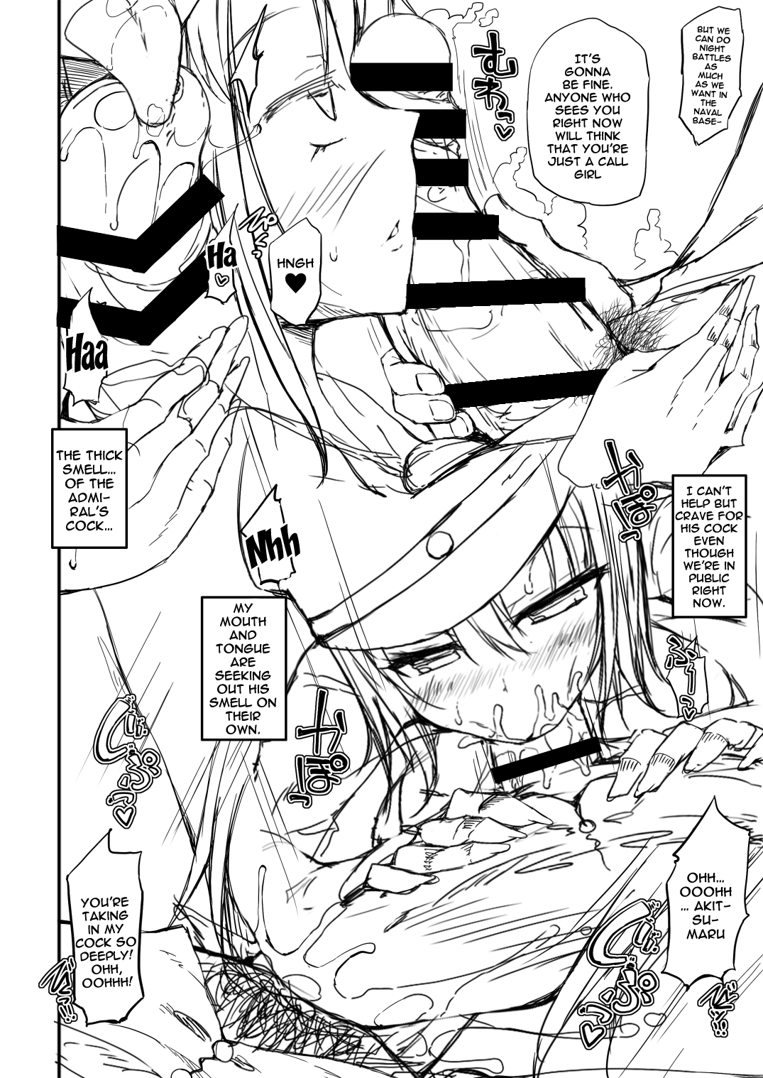 Ikeike Pakohame Date te Arimasu❤ | Getting Fucked So Much On a Date It's Leaking Out page 4 full