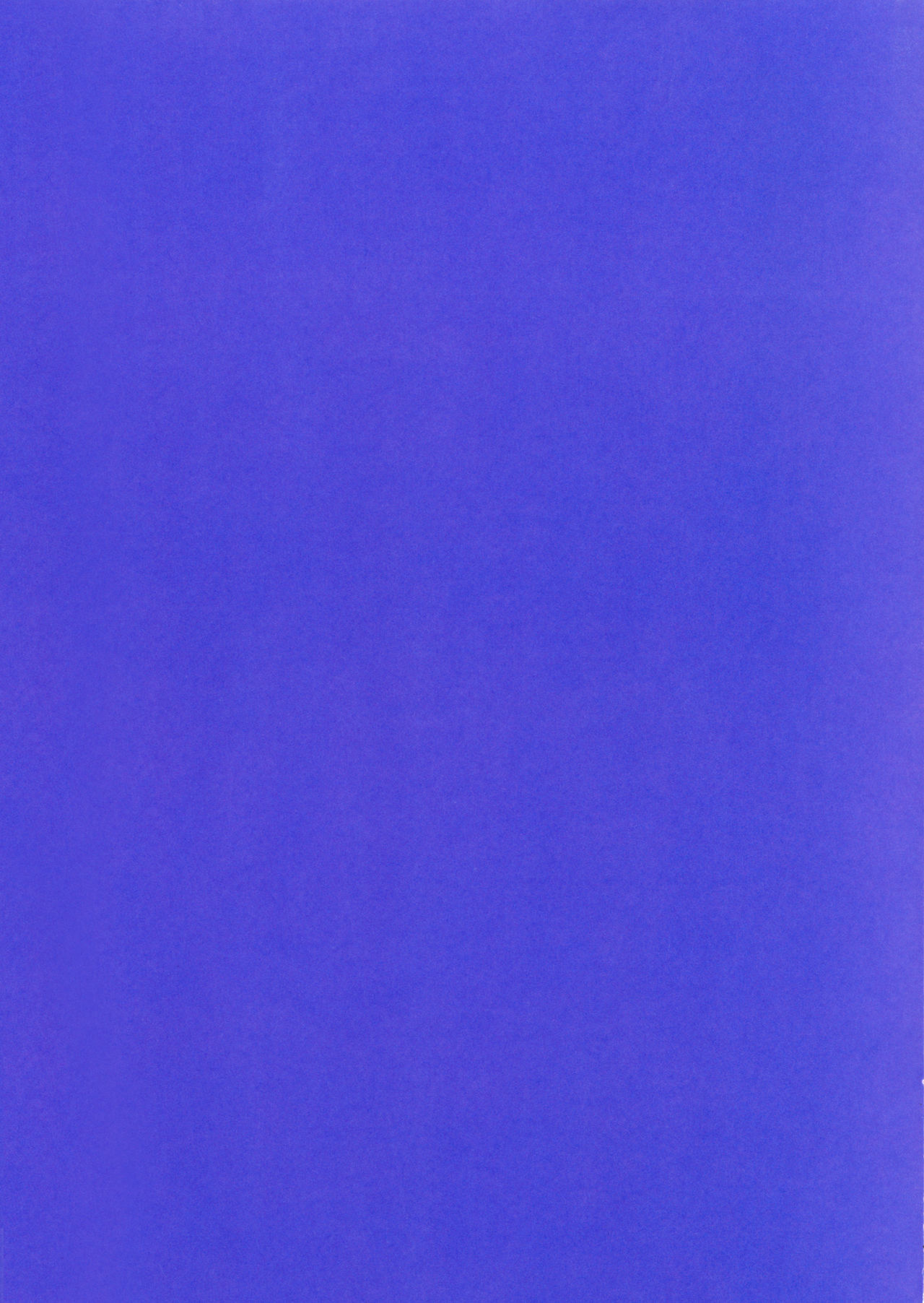 THE BOOK OF KANAN page 2 full