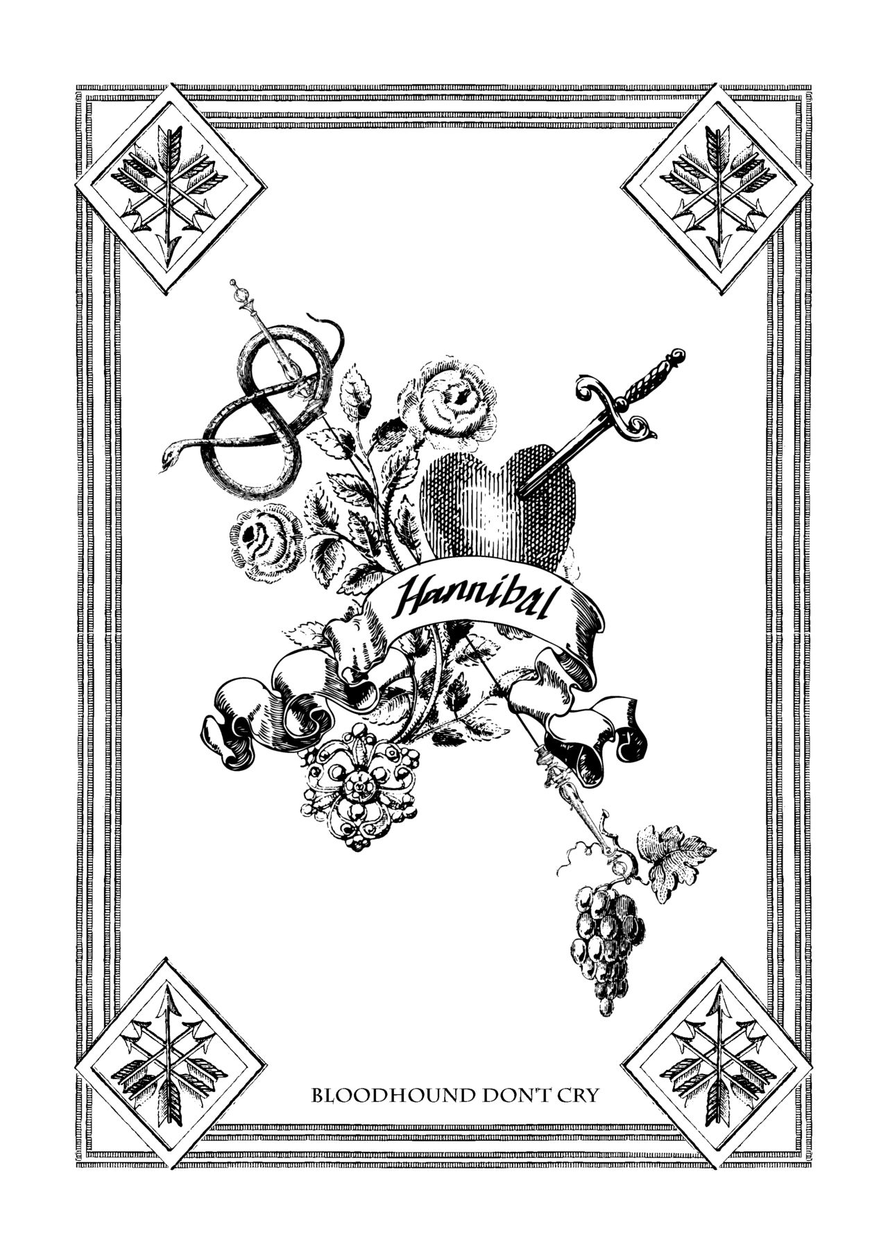 Daten-shi To Kawaita Ryouken page 2 full