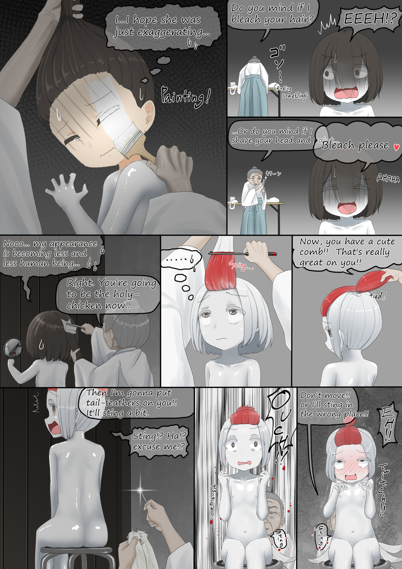 chicken page 4 full