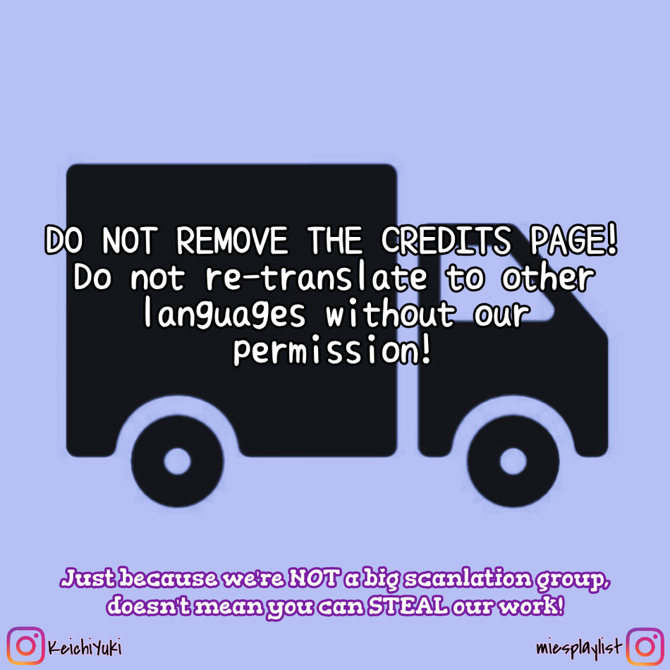 Hamedori! Magic mirror truck page 2 full