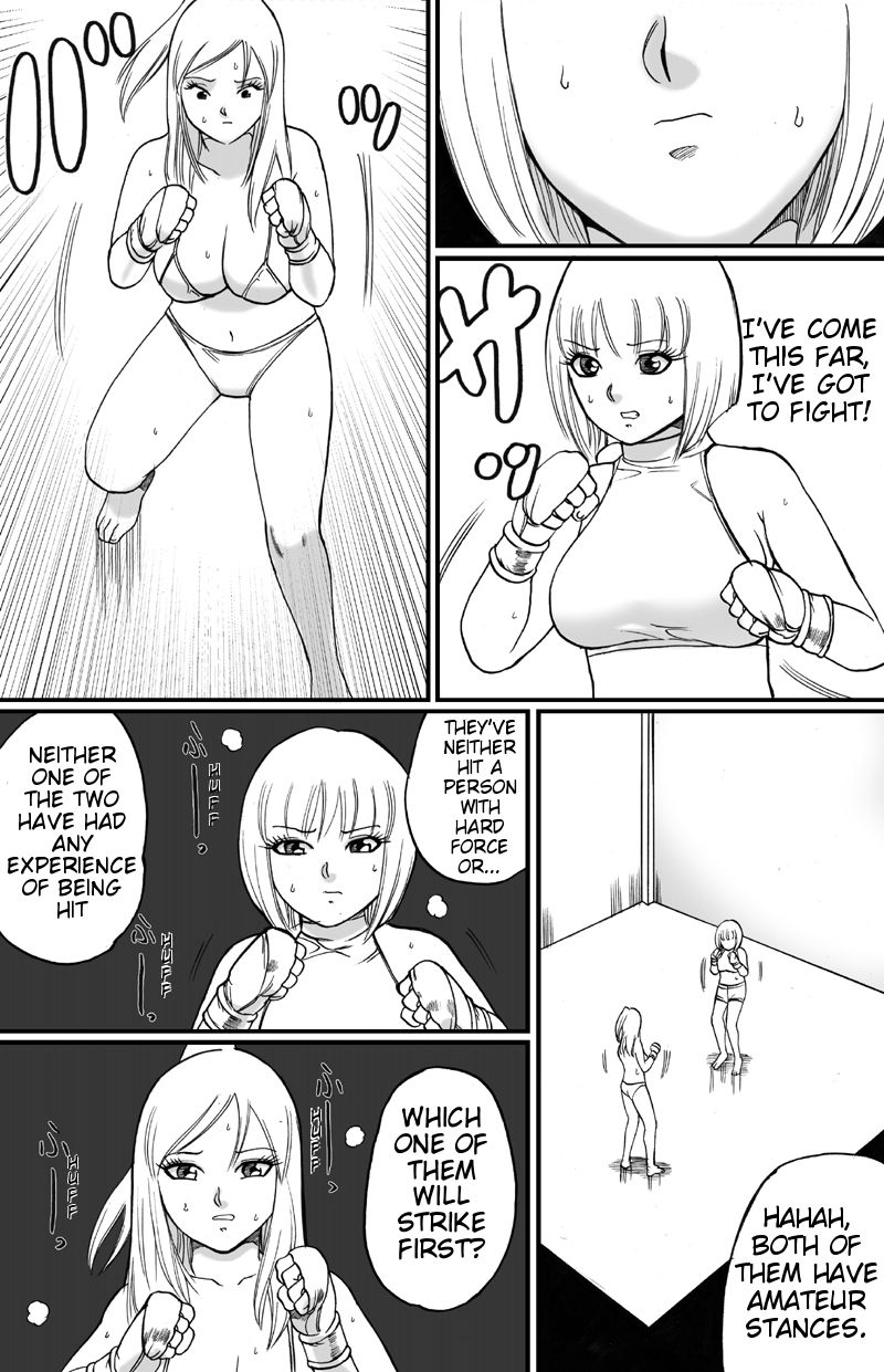 ScapeCat part2 page 10 full