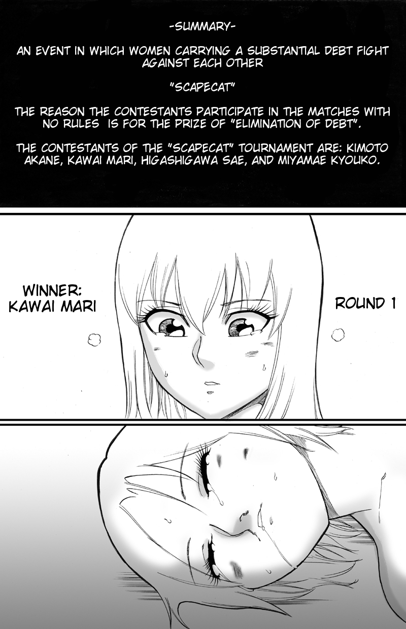 ScapeCat part2 page 3 full