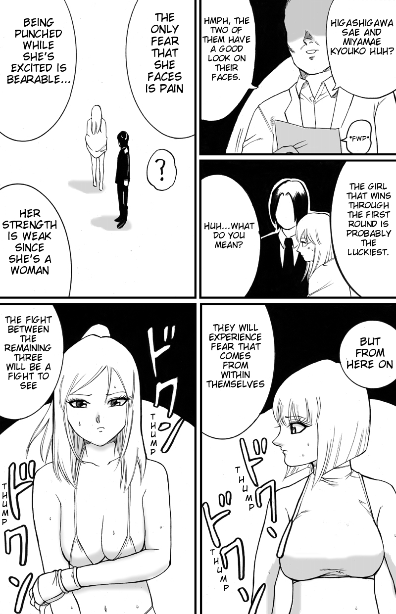 ScapeCat part2 page 4 full