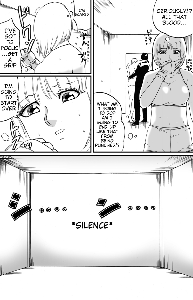 ScapeCat part2 page 7 full