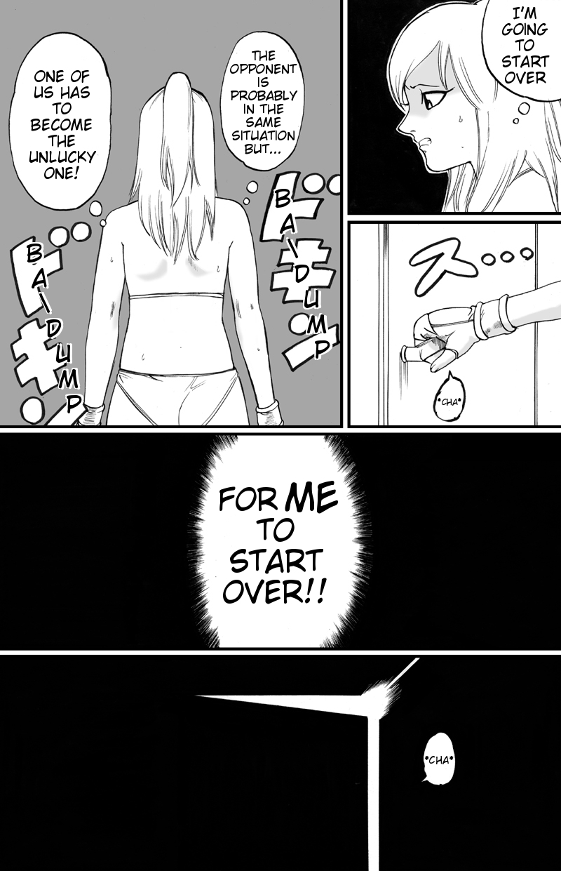 ScapeCat part2 page 8 full