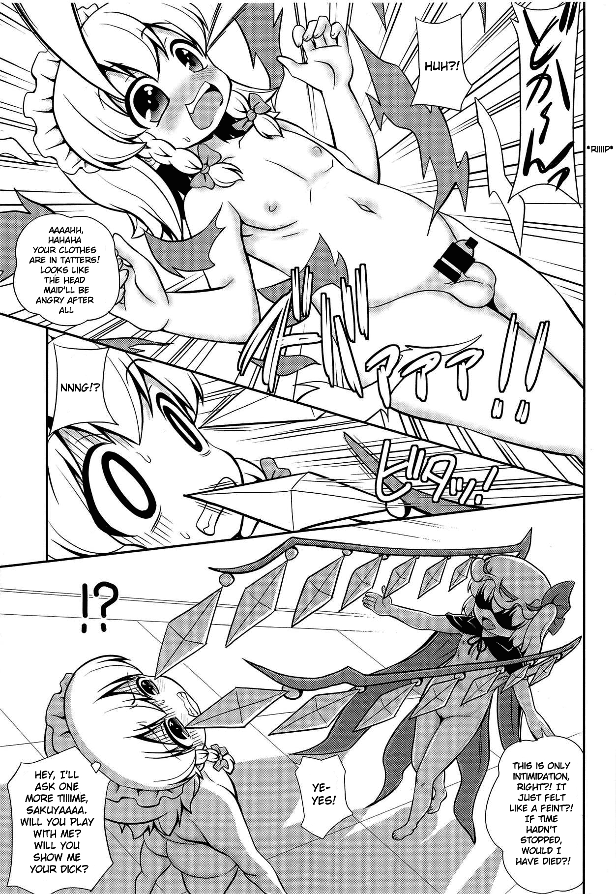 Juguetes page 4 full