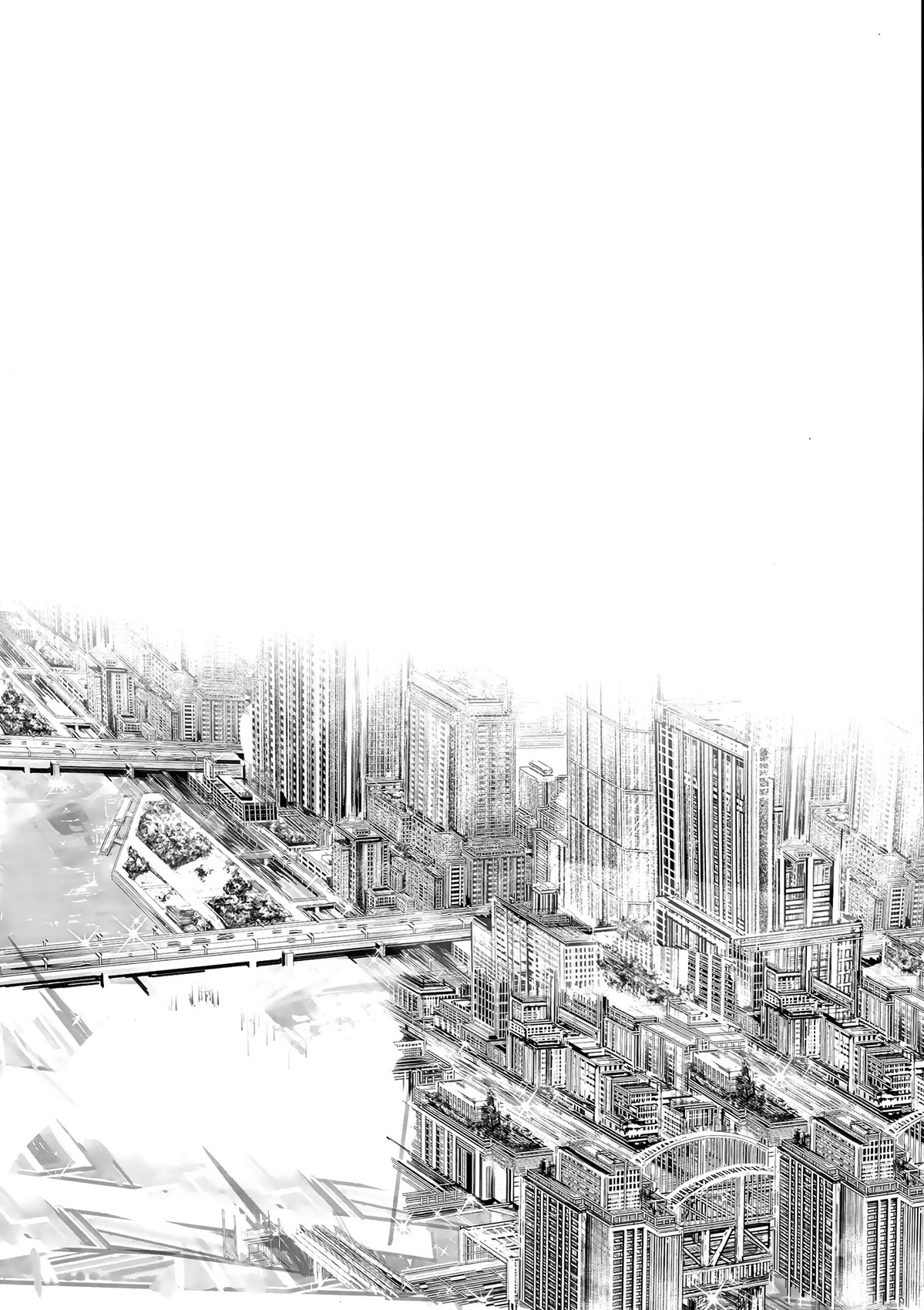 Furohile Jou page 7 full